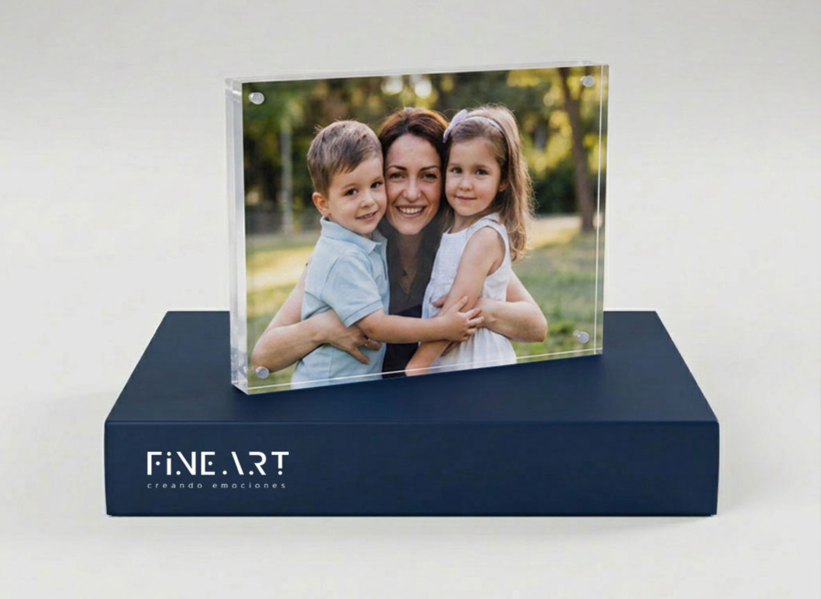 Art Box 2
