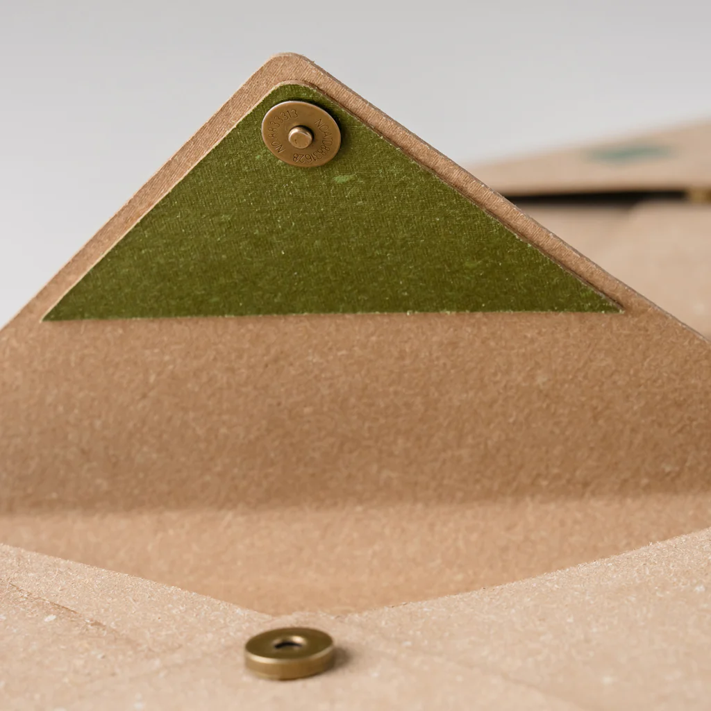 Light Bag 7