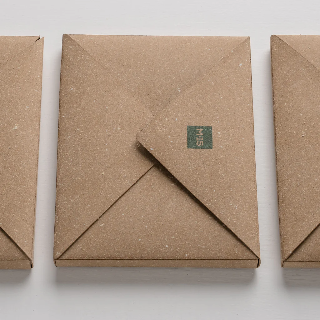 Light Bag 10